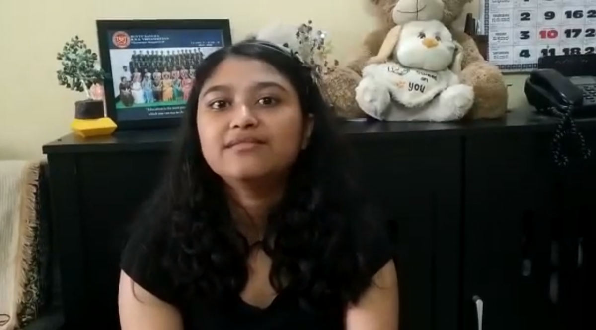vid3